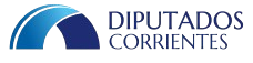 Cámara de Diputados de Corrientes