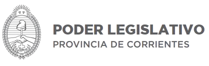 Poder Legislativo de Corrientes