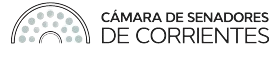 Cámara de Senadores de Corrientes