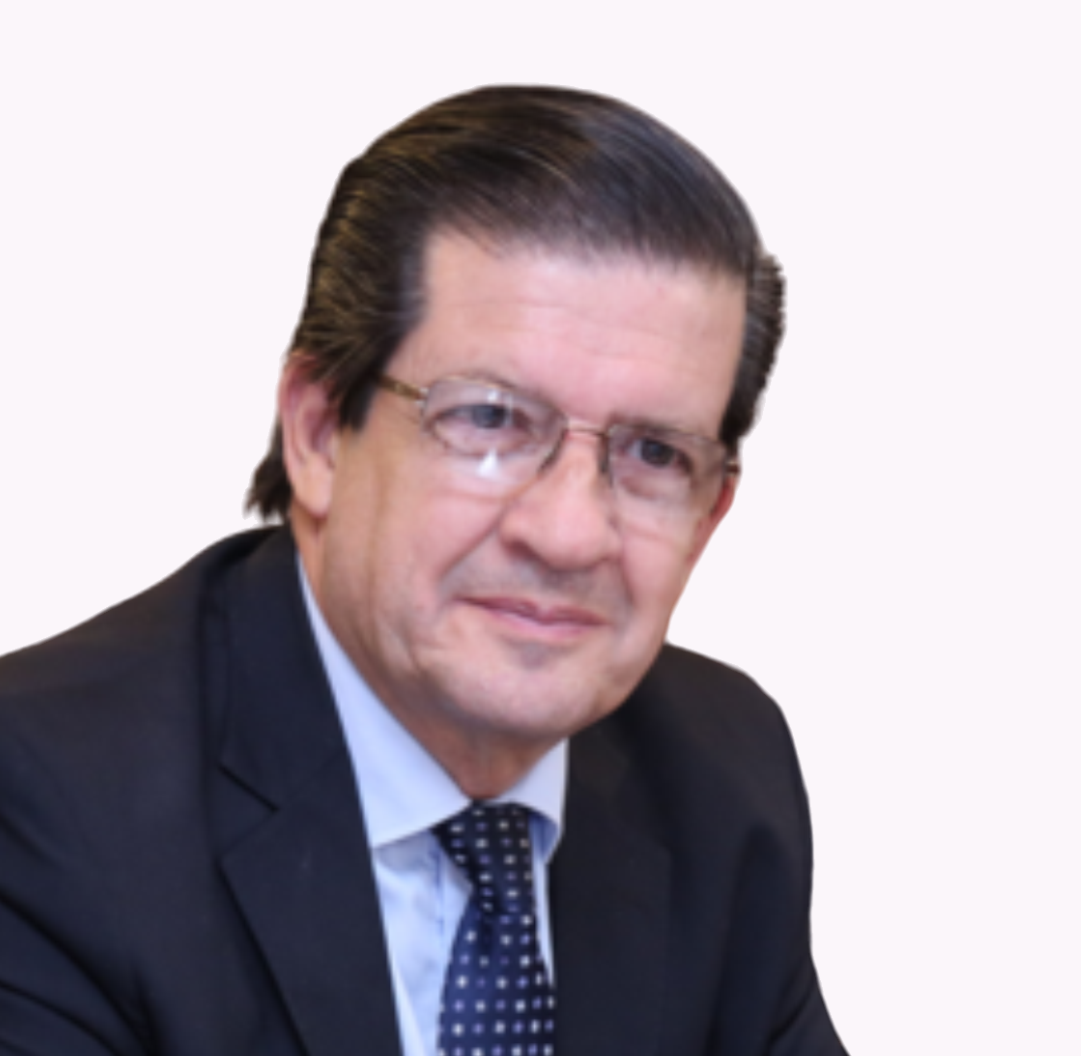 BRAILLARD POCCARD